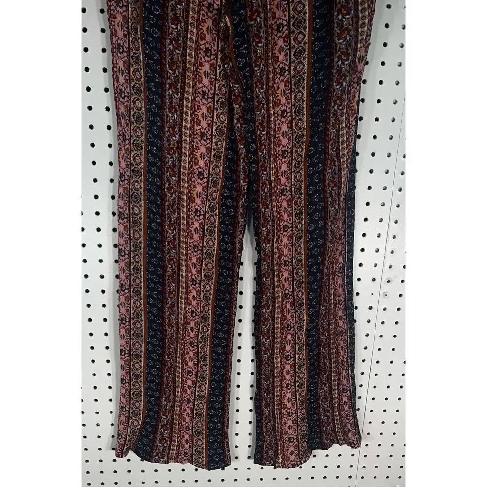 Three Dots pants - Picture 2 of 8